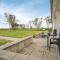 Holiday Home Annagrete - 12km from the sea by Interhome