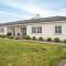 Holiday Home Annagrete - 12km from the sea by Interhome