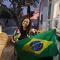 Green Elephant Backpackers