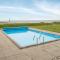 Holiday Home Annagrete - 12km from the sea by Interhome