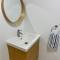 Almonta Escape - COFFIN BAY - Perfect for couples or families