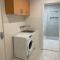 Almonta Escape - COFFIN BAY - Perfect for couples or families