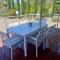 Almonta Escape - COFFIN BAY - Perfect for couples or families