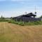 Holiday Home Bridgette - 100m from the sea by Interhome