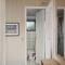 Holiday Home Bridgette - 100m from the sea by Interhome