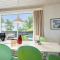 Holiday Home Bridgette - 100m from the sea by Interhome