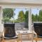 Holiday Home Bridgette - 100m from the sea by Interhome