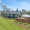 Holiday Home Cordeline - 325m from the sea by Interhome
