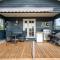 Holiday Home Cordeline - 325m from the sea by Interhome
