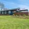 Holiday Home Cordeline - 325m from the sea by Interhome