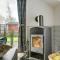 Holiday Home Hortensia - 350m from the sea by Interhome