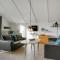Holiday Home Hortensia - 350m from the sea by Interhome