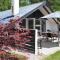 Holiday Home Hortensia - 350m from the sea by Interhome