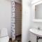 Apartment Arnulfuer by Interhome