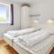 Apartment Arnulfuer by Interhome Apartment Arnulfuer by Interhome