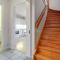 Apartment Arnulfuer by Interhome