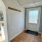 Holiday Home Petrus - 750m from the sea by Interhome