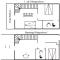 Apartment Arnulfuer by Interhome