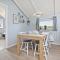Holiday Home Petrus - 750m from the sea by Interhome