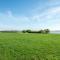 Holiday Home Tamia - 100m to the inlet by Interhome