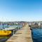 Holiday Home Tamia - 100m to the inlet by Interhome