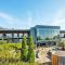 Holiday Home Tamia - 100m to the inlet by Interhome