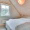 Holiday Home Tamia - 100m to the inlet by Interhome