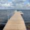 Holiday Home Verneri - 300m from the sea by Interhome