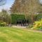 Holiday Home Verneri - 300m from the sea by Interhome