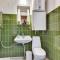 Holiday Home Verneri - 300m from the sea by Interhome