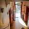 Green Elephant Backpackers