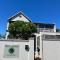 Green Elephant Backpackers