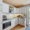 Holiday Home Uffe - 100m to the inlet by Interhome