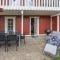 Holiday Home Uffe - 100m to the inlet by Interhome