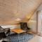 Holiday Home Uffe - 100m to the inlet by Interhome