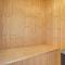 Holiday Home Uffe - 100m to the inlet by Interhome