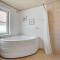 Holiday Home Uffe - 100m to the inlet by Interhome