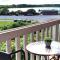 Holiday Home Uffe - 100m to the inlet by Interhome