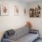 Eureka Gold Stays 2 bedrooms 2 bathrooms Wendouree No pets