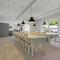 Holiday Home Gabriele - 17km from the sea by Interhome