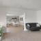 Holiday Home Gabriele - 17km from the sea by Interhome