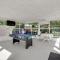 Holiday Home Gabriele - 17km from the sea by Interhome