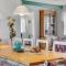 Holiday Home Anje - 16km from the sea by Interhome