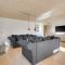 Holiday Home Harrieth - 16km from the sea by Interhome