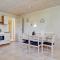 Holiday Home Harrieth - 16km from the sea by Interhome