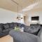 Holiday Home Harrieth - 16km from the sea by Interhome