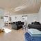 Holiday Home Harrieth - 16km from the sea by Interhome
