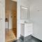 Holiday Home Harrieth - 16km from the sea by Interhome