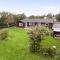 Holiday Home Harrieth - 16km from the sea by Interhome
