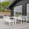 Holiday Home Ajla by Interhome